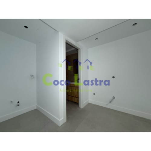 Cuarto de lavado 